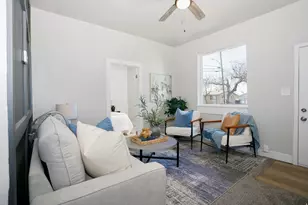 548 N 850 W, Provo, UT 84601 - Photo 3