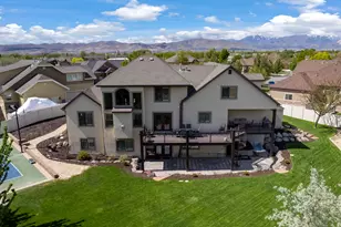 1568 Ashby Grove Cir, Riverton, UT 84065 - Photo 55