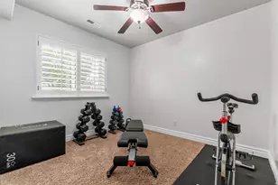 1568 Ashby Grove Cir, Riverton, UT 84065 - Photo 39