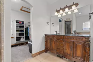 1568 Ashby Grove Cir, Riverton, UT 84065 - Photo 25