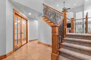 1568 Ashby Grove Cir, Riverton, UT 84065 - Photo 7