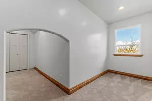 1568 Ashby Grove Cir, Riverton, UT 84065 - Photo 27