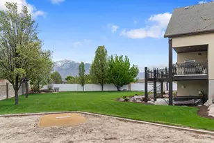 1568 Ashby Grove Cir, Riverton, UT 84065 - Photo 47