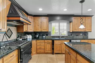 1568 Ashby Grove Cir, Riverton, UT 84065 - Photo 15