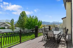 1568 Ashby Grove Cir, Riverton, UT 84065 - Photo 49
