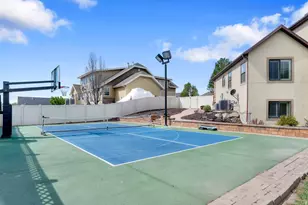 1568 Ashby Grove Cir, Riverton, UT 84065 - Photo 53