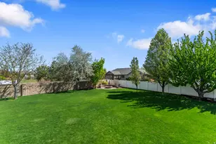 1568 Ashby Grove Cir, Riverton, UT 84065 - Photo 51