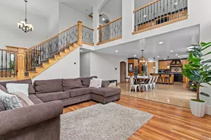 1568 Ashby Grove Cir, Riverton, UT 84065 - Photo 9
