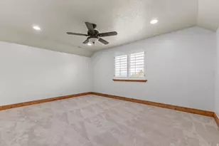 1568 Ashby Grove Cir, Riverton, UT 84065 - Photo 29
