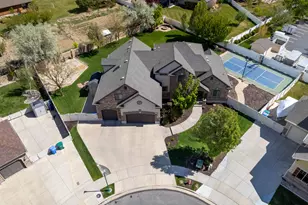 1568 Ashby Grove Cir, Riverton, UT 84065 - Photo 5
