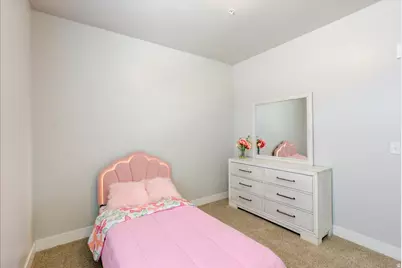 512 N 360 W #H303, Vineyard, UT 84059 - Photo 23