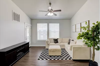 512 N 360 W #H303, Vineyard, UT 84059 - Photo 7