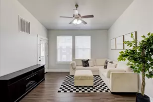 512 N 360 W, Vineyard, UT 84059 - Photo 7