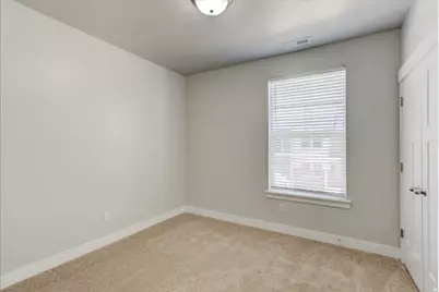 512 N 360 W #H303, Vineyard, UT 84059 - Photo 21