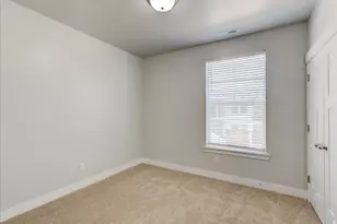 512 N 360 W, Vineyard, UT 84059 - Photo 21