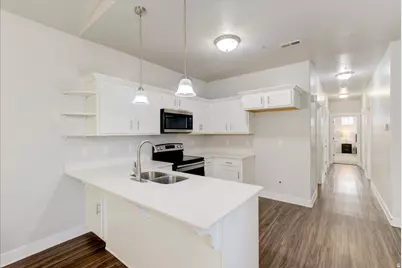 512 N 360 W #H303, Vineyard, UT 84059 - Photo 11