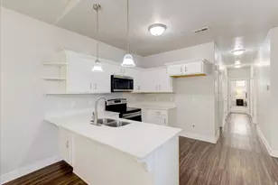 512 N 360 W, Vineyard, UT 84059 - Photo 11