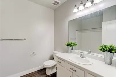 512 N 360 W #H303, Vineyard, UT 84059 - Photo 25