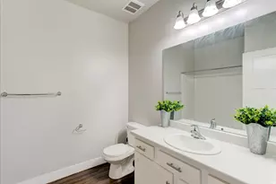 512 N 360 W, Vineyard, UT 84059 - Photo 25