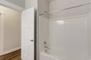 512 N 360 W, Vineyard, UT 84059 - Photo 19