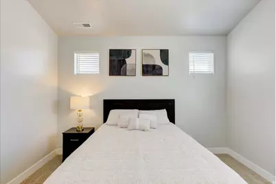 512 N 360 W #H303, Vineyard, UT 84059 - Photo 15