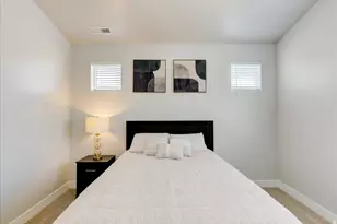 512 N 360 W, Vineyard, UT 84059 - Photo 15