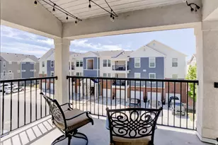 512 N 360 W, Vineyard, UT 84059 - Photo 27