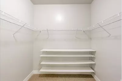 512 N 360 W #H303, Vineyard, UT 84059 - Photo 17