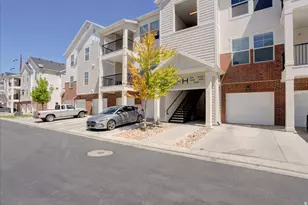 512 N 360 W, Vineyard, UT 84059 - Photo 3