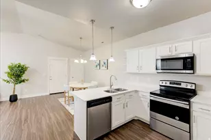 512 N 360 W, Vineyard, UT 84059 - Photo 9