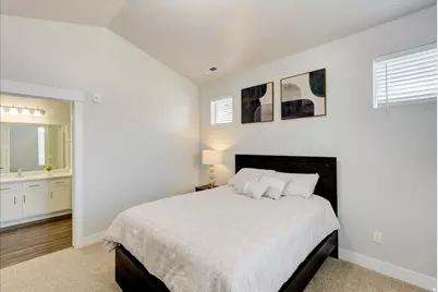 512 N 360 W #H303, Vineyard, UT 84059 - Photo 13