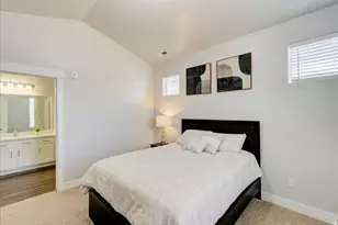 512 N 360 W, Vineyard, UT 84059 - Photo 13