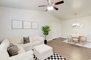 512 N 360 W, Vineyard, UT 84059 - Photo 5
