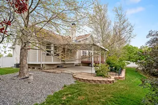257 W Lakeside Dr, Stansbury Park, UT 84074 - Photo 47