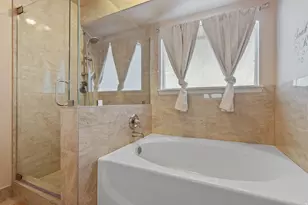 257 W Lakeside Dr, Stansbury Park, UT 84074 - Photo 27