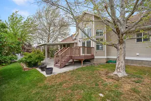257 W Lakeside Dr, Stansbury Park, UT 84074 - Photo 45