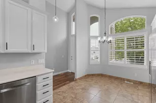 257 W Lakeside Dr, Stansbury Park, UT 84074 - Photo 17