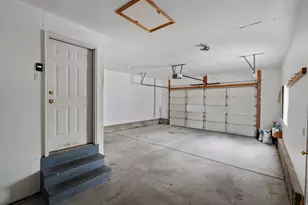257 W Lakeside Dr, Stansbury Park, UT 84074 - Photo 49