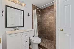 257 W Lakeside Dr, Stansbury Park, UT 84074 - Photo 39