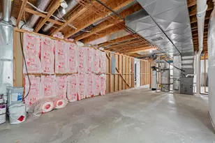 257 W Lakeside Dr, Stansbury Park, UT 84074 - Photo 43