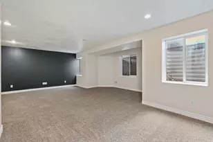 257 W Lakeside Dr, Stansbury Park, UT 84074 - Photo 33