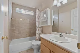 257 W Lakeside Dr, Stansbury Park, UT 84074 - Photo 31