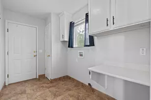257 W Lakeside Dr, Stansbury Park, UT 84074 - Photo 21