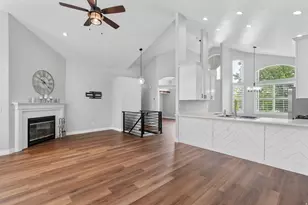 257 W Lakeside Dr, Stansbury Park, UT 84074 - Photo 9