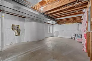 257 W Lakeside Dr, Stansbury Park, UT 84074 - Photo 41