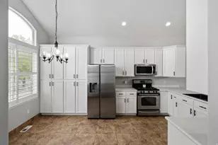 257 W Lakeside Dr, Stansbury Park, UT 84074 - Photo 15