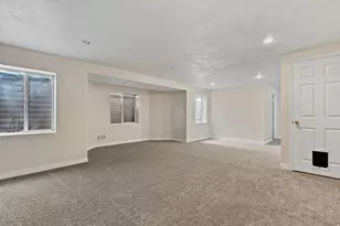 257 W Lakeside Dr, Stansbury Park, UT 84074 - Photo 35