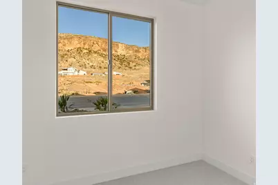 417 N 200 E, La Verkin, UT 84745 - Photo 17