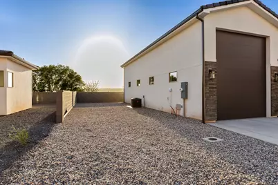 417 N 200 E, La Verkin, UT 84745 - Photo 3