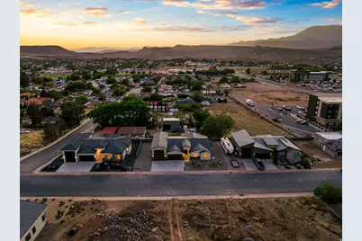 417 N 200 E, La Verkin, UT 84745 - Photo 25